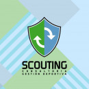 Scouting Consultoría y Gestión Deportiva